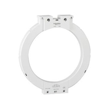 Schneider Electric Kapalı Toroid A Tipi 200Mm