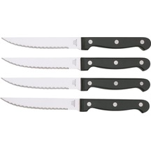 Ikea Snıtta Et Bıçağı 22 CM 4 Adet