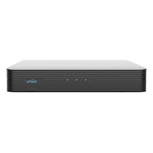 Uniwiz XVR-116G3 16 Kanal XVR DVR Kayıt Cihazı