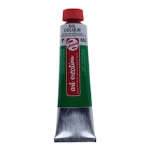 Art Creation Yağlı Boya 662 Permanent Green 200ml Rt9016662m Diğer