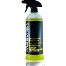 Magurex Nano Temizleyici 800 ML