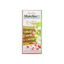 Beyoğlu Çikolata Matchico Matcha Çikolata 95 Gr.