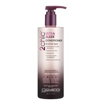 Giovanni 2chic Ultra-sleek Saç Kremi 710ml