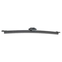 Silecek Süpürgesi Clıo Iv 12sonrası / Countryman 17-20 Arka Aerotwın A250h 250mm Oem No: 28790978