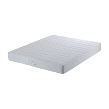 İşbir Yatak Kardelen Süper Ergonomik Lateksit Yatak 80x200