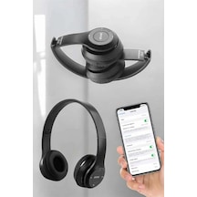 Zenvia Ayarlanabilir Kafa Bandı İle Yüksek Performanslı Bluetooth Kulaklık Znv2026