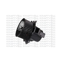 Kraftvoll 08130029 Kalorifer Motoru Master Movano 7701057555