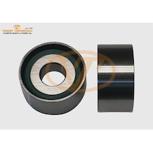 GMB GT60520 Eksantrik Avare Sargı Rulmanı Ducato Boxer Jumper 2.8Duz 2.8Td 2.8HDI 01-06-Master I II Movano Büyük