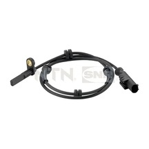 Abs Sensörü - Fiat Linea, Fiorino, Qubo - Snr-asb15804