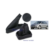 Opel Corsa C El Fren Körügü Vites Körügü 00-2006 86919027