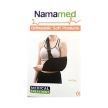 Namamed Kol Askısı L