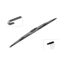 Silecek Süpürgesı Scanıa P-g-r 4 Serısı 700 Mm -3397011238