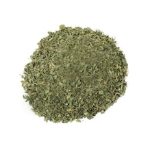 Gupguru Kurutulmuş Isırgan Otu 100 G