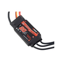 Emax Simonk 20A ESC