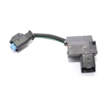 Mazot Su Müşürü Kablosu Dw6 191317