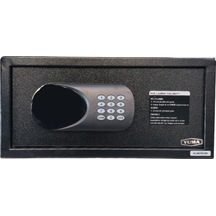 Para Kasası Laptop 200x420x370 Ym-802-m