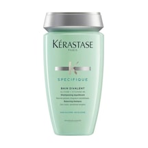 Specifique Bain Divalent 250 Ml