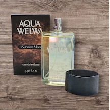Aromatik
