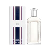 Odunsu Ve Aromatik Erkek Parfümü - 100 Ml Amber