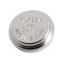 GP PX625A LR9 1.5V Alkalin Blister Düğme Pil