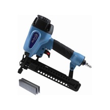 Akd 9240H Zımba Tabancası