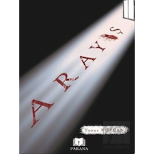 Arayış - Yunus Kökçan - Parana