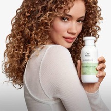Elements Rst Renewing Shp-shampoo 250 Ml