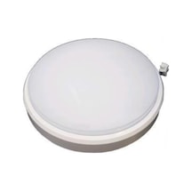 Ars Elektrik Ars Vızyon Led Armatur Yuv Beyaz