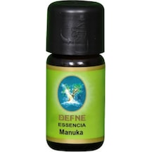 Defne Nuka  Essencia Manuka Yağı 5 ML