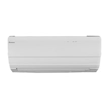 Daikin FTXZ35N Ururu Sarara 12000 BTU Duvar Tipi Inverter Klima