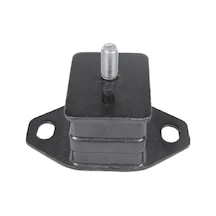 Gros 26524 Motor Takozu 123615411 1236154111 - 2 Adettir