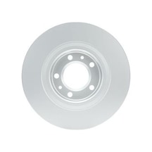 Peugeot 508 1.6vti 2010-2018 Bosch Arka Disk 2 Adet