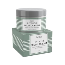V2 Time-age Anti Aging Etkili Yüz Kremi 30 Ml