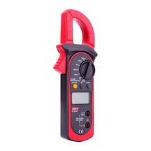 Powermaster Ut-200a Pensampermetre Dt-288 İle Aynı