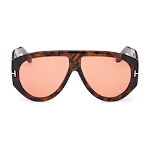 Tom Ford Ft1044 52s Erkek Güneş Gözlüğü