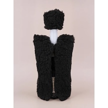 Volsebnyj Suvenir Şişe Süsü, Şişe Kılıfı 264359262