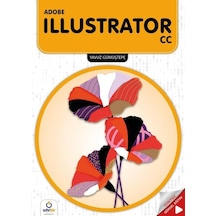 Adobe Illustrator  Cc