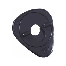 Jim Dunlop Ergo Askı Kilidi