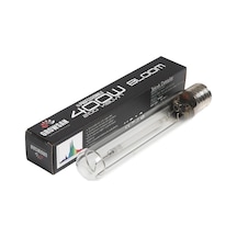 Growsan 400w SHP Çift Spektrum