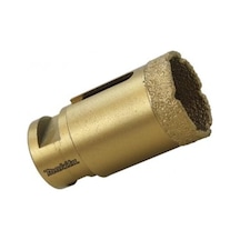 Makita Granit, Mermer, Porselen Delme Ucu 14 Mm Maad-44432