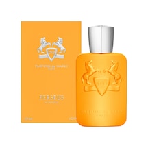 Parfumsde Marly Perseus Edp 125ml Diğer