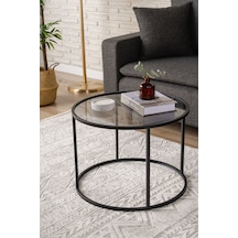 Startis Orta Sehpa 60cm