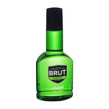 Brut Cologne Fragrance Erkek Parfüm 147 ML