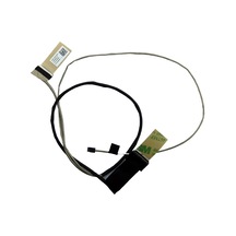 Gl552vl-dm023t Ile Uyumlu Ekran Data Kablosu Diğer