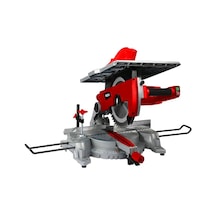 Rodex Rdx624 Üstten Tablalı Gönye Kesme Makinesi 2000 W