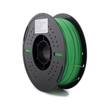 Fluorescent Green
