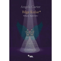 Bilge Kızlar - Ezjı-751729