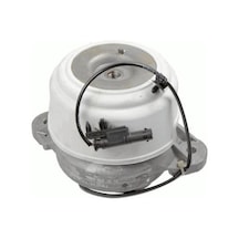MOTOR TAKOZU ALT SOL 4-MATIC ELEKTRIKLI C-CLASS W204 09-14 S204 09-14 - LEMFORDER 3834301