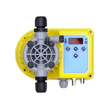 Antech Lara-Ds 2L 20B Dijital Sıvı Seviye Kontrollü Dozaj Pompas