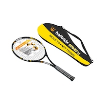 Hattrick 27'' Inch L1 Kort Tenis Raketi